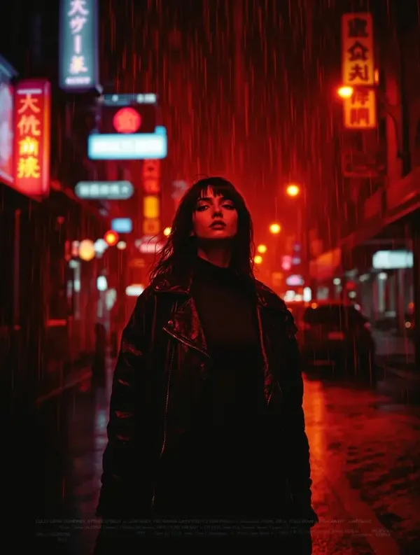 千金归来：总裁追妻火葬场 封面海报 - AI短剧
